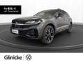 Volkswagen Touareg R-Line 3,0 l V6 TDI Massage Pano LM"22 Grau - thumbnail 1
