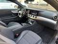 Mercedes-Benz E 300 Coupe*1.Hand*Tüv*Inspektion* Schwarz - thumbnail 20