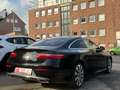 Mercedes-Benz E 300 Coupe*1.Hand*Tüv*Inspektion* Schwarz - thumbnail 9
