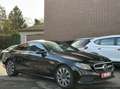 Mercedes-Benz E 300 Coupe*1.Hand*Tüv*Inspektion* Schwarz - thumbnail 6