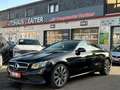 Mercedes-Benz E 300 Coupe*1.Hand*Tüv*Inspektion* Schwarz - thumbnail 1