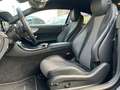 Mercedes-Benz E 300 Coupe*1.Hand*Tüv*Inspektion* Schwarz - thumbnail 17
