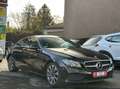 Mercedes-Benz E 300 Coupe*1.Hand*Tüv*Inspektion* Schwarz - thumbnail 5
