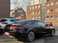 Mercedes-Benz E 300 Coupe*1.Hand*Tüv*Inspektion* Schwarz - thumbnail 7
