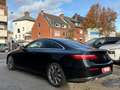 Mercedes-Benz E 300 Coupe*1.Hand*Tüv*Inspektion* Schwarz - thumbnail 14
