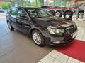 Skoda Superb Combi Ambition AHK Navi PDC Noir - thumbnail 2