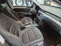 Skoda Superb Combi Ambition AHK Navi PDC Noir - thumbnail 12