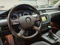 Skoda Superb Combi Ambition AHK Navi PDC Noir - thumbnail 15