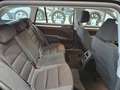 Skoda Superb Combi Ambition AHK Navi PDC Noir - thumbnail 13