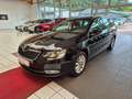 Skoda Superb Combi Ambition AHK Navi PDC Noir - thumbnail 3