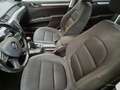 Skoda Superb Combi Ambition AHK Navi PDC Noir - thumbnail 8