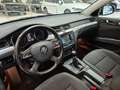Skoda Superb Combi Ambition AHK Navi PDC Noir - thumbnail 9