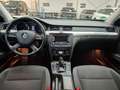 Skoda Superb Combi Ambition AHK Navi PDC Noir - thumbnail 10