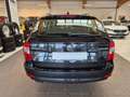 Skoda Superb Combi Ambition AHK Navi PDC Noir - thumbnail 6