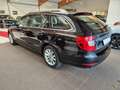 Skoda Superb Combi Ambition AHK Navi PDC Noir - thumbnail 7