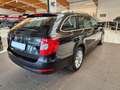 Skoda Superb Combi Ambition AHK Navi PDC Noir - thumbnail 5