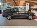 Skoda Superb Combi Ambition AHK Navi PDC Noir - thumbnail 4