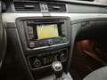 Skoda Superb Combi Ambition AHK Navi PDC Noir - thumbnail 14