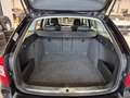 Skoda Superb Combi Ambition AHK Navi PDC Noir - thumbnail 11