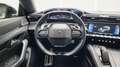 Peugeot 508 Hybrid 5P PSE HYBRID 360 e-EAT8 Gris - thumbnail 20