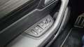 Peugeot 508 Hybrid 5P PSE HYBRID 360 e-EAT8 Gris - thumbnail 17
