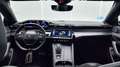 Peugeot 508 Hybrid 5P PSE HYBRID 360 e-EAT8 Gris - thumbnail 19