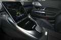 Mercedes-Benz AMG GT HUD+360°+DIG-LED+Hinterachslenkun+Pano Schwarz - thumbnail 10