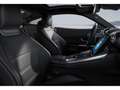 Mercedes-Benz AMG GT HUD+360°+DIG-LED+Hinterachslenkun+Pano Schwarz - thumbnail 9