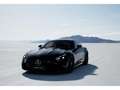 Mercedes-Benz AMG GT HUD+360°+DIG-LED+Hinterachslenkun+Pano Schwarz - thumbnail 7
