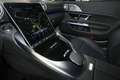 Mercedes-Benz AMG GT HUD+360°+DIG-LED+Hinterachslenkun+Pano Negru - thumbnail 10