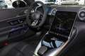 Mercedes-Benz AMG GT HUD+360°+DIG-LED+Hinterachslenkun+Pano Schwarz - thumbnail 8