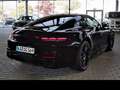 Mercedes-Benz AMG GT HUD+360°+DIG-LED+Hinterachslenkun+Pano Schwarz - thumbnail 2
