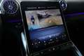 Mercedes-Benz AMG GT HUD+360°+DIG-LED+Hinterachslenkun+Pano Schwarz - thumbnail 11