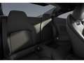 Mercedes-Benz AMG GT HUD+360°+DIG-LED+Hinterachslenkun+Pano Schwarz - thumbnail 10