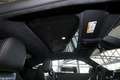 Mercedes-Benz AMG GT HUD+360°+DIG-LED+Hinterachslenkun+Pano Noir - thumbnail 7