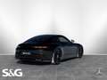 Mercedes-Benz AMG GT HUD+360°+DIG-LED+Hinterachslenkun+Pano Schwarz - thumbnail 3