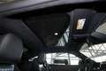Mercedes-Benz AMG GT HUD+360°+DIG-LED+Hinterachslenkun+Pano Negru - thumbnail 7