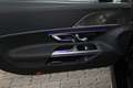 Mercedes-Benz AMG GT HUD+360°+DIG-LED+Hinterachslenkun+Pano Schwarz - thumbnail 12