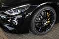 Mercedes-Benz AMG GT HUD+360°+DIG-LED+Hinterachslenkun+Pano Negru - thumbnail 3