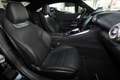 Mercedes-Benz AMG GT HUD+360°+DIG-LED+Hinterachslenkun+Pano Negru - thumbnail 4