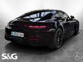 Mercedes-Benz AMG GT HUD+360°+DIG-LED+Hinterachslenkun+Pano Noir - thumbnail 2