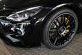 Mercedes-Benz AMG GT HUD+360°+DIG-LED+Hinterachslenkun+Pano Schwarz - thumbnail 3