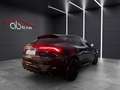 Maserati Grecale 2.0 mhev Modena 330cv auto Nero - thumbnail 6