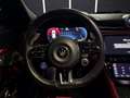Maserati Grecale 2.0 mhev Modena 330cv auto Nero - thumbnail 10