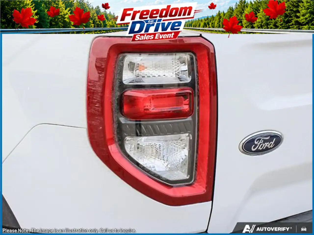 Ford Bronco Sport photo Ford Bronco Sport
