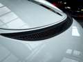 Porsche Cayman 718 CAYMAN GT4/RACETEX/PDK/LED/NEUWAGEN Weiß - thumbnail 18