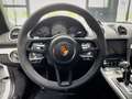 Porsche Cayman 718 CAYMAN GT4/RACETEX/PDK/LED/NEUWAGEN Blanco - thumbnail 24