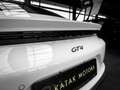 Porsche Cayman 718 CAYMAN GT4/RACETEX/PDK/LED/NEUWAGEN White - thumbnail 14