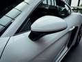 Porsche Cayman 718 CAYMAN GT4/RACETEX/PDK/LED/NEUWAGEN Weiß - thumbnail 17