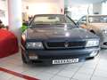 Maserati Ghibli 2.8 V6 Biturbo Top 1.Serie Mavi - thumbnail 2